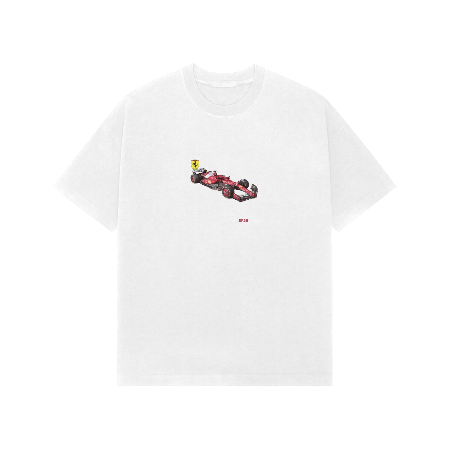 Front View - 5722958