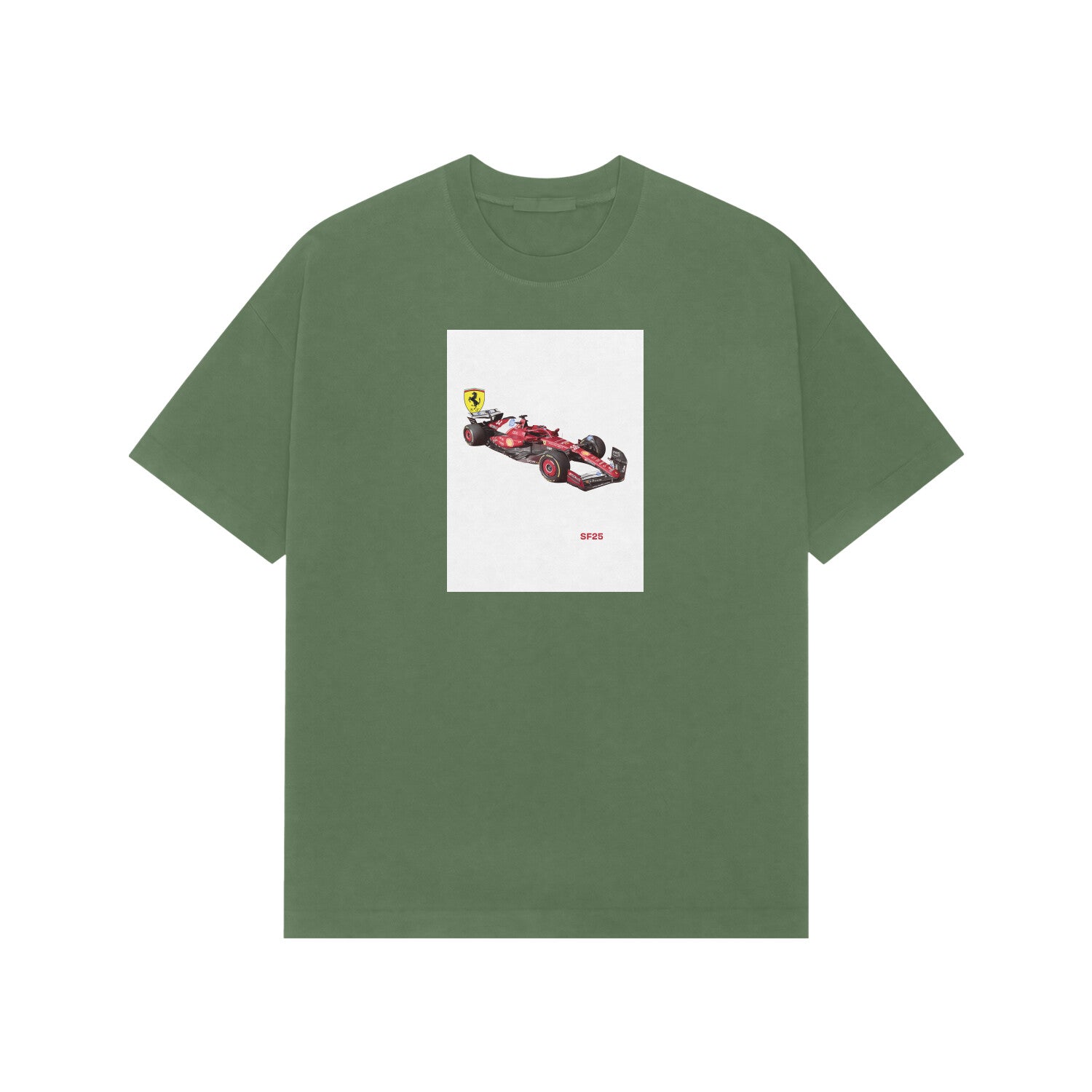 Front View - 5722959