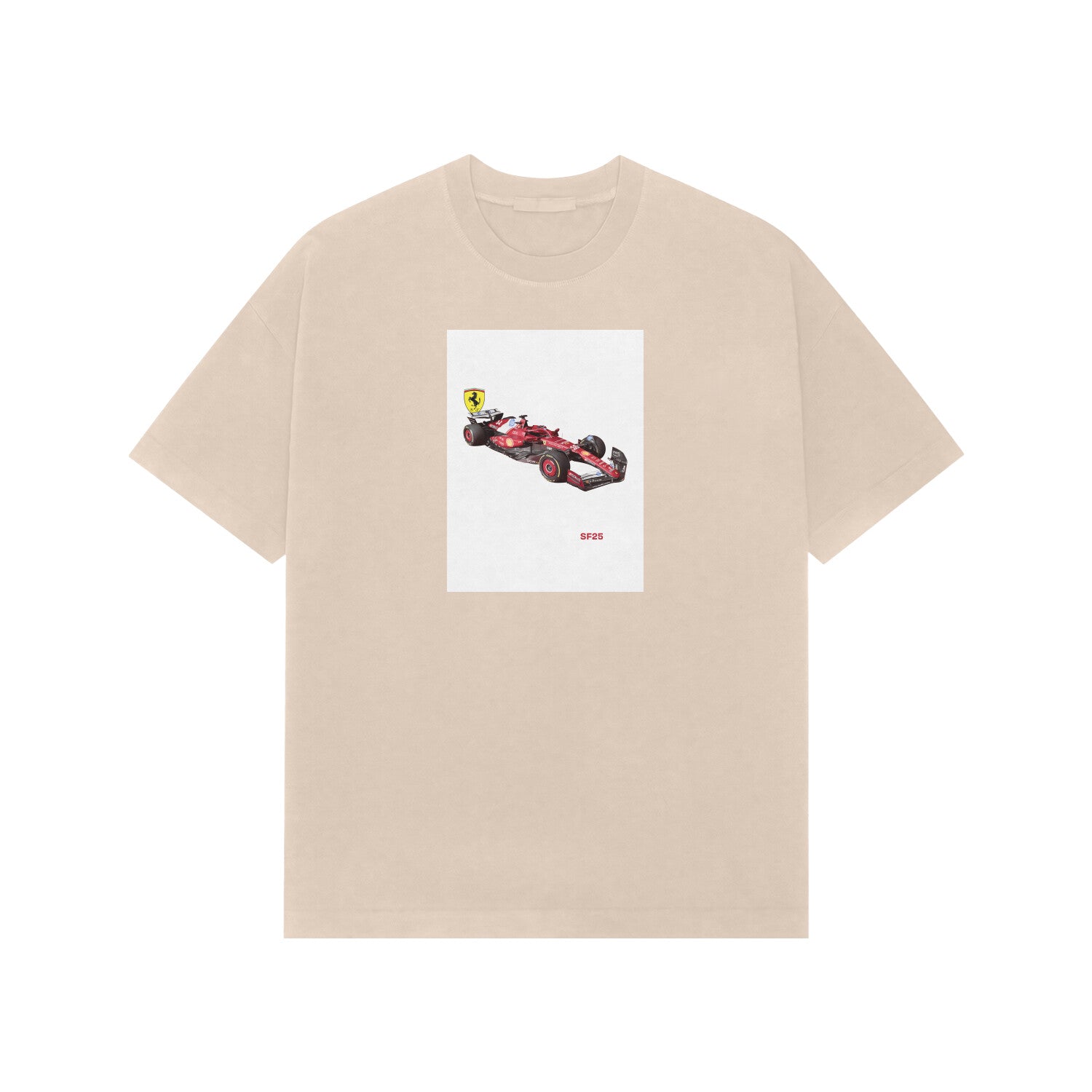 Front View - 5722960