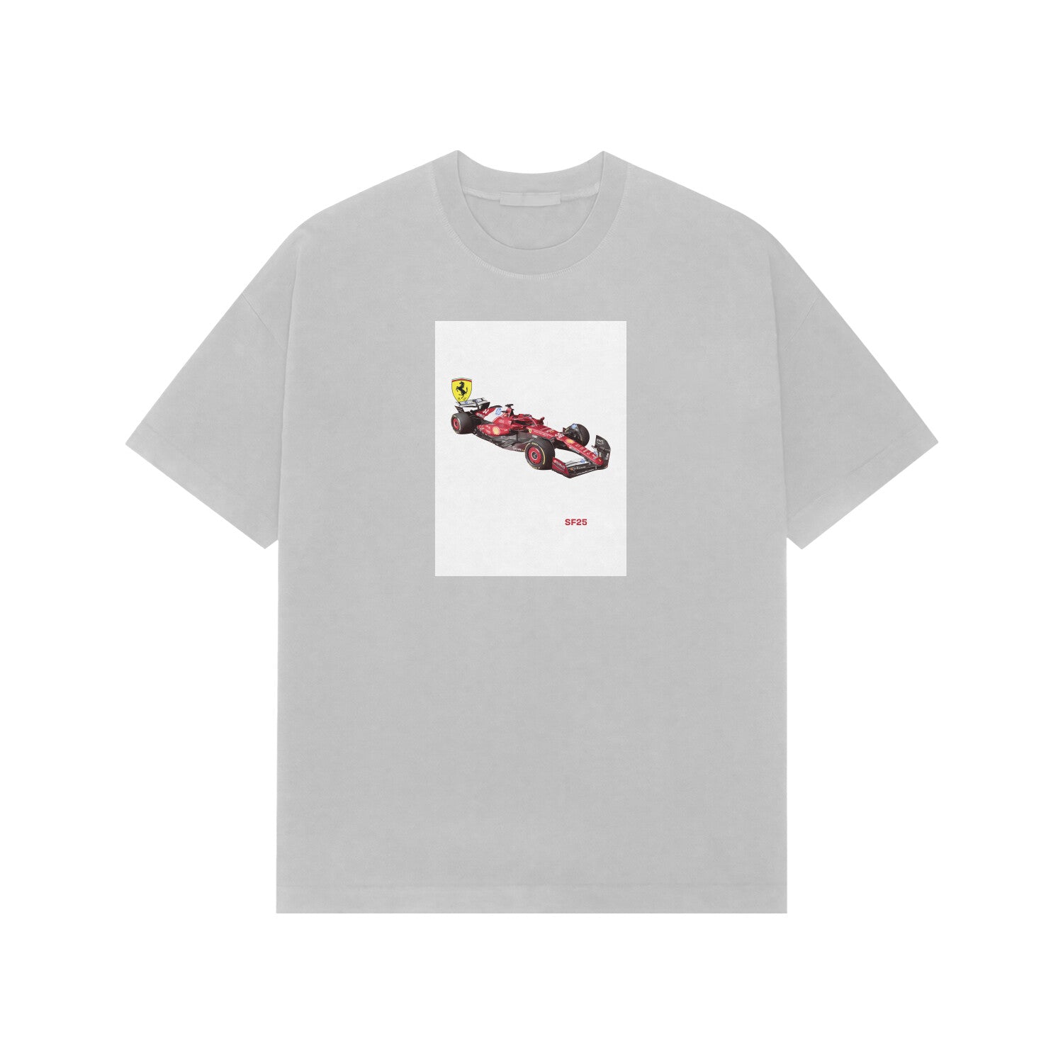 Front View - 5722962