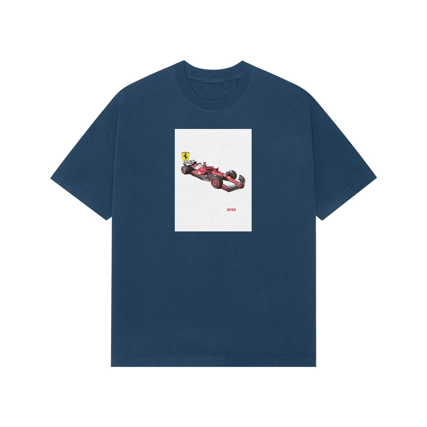 Front View - 5722963