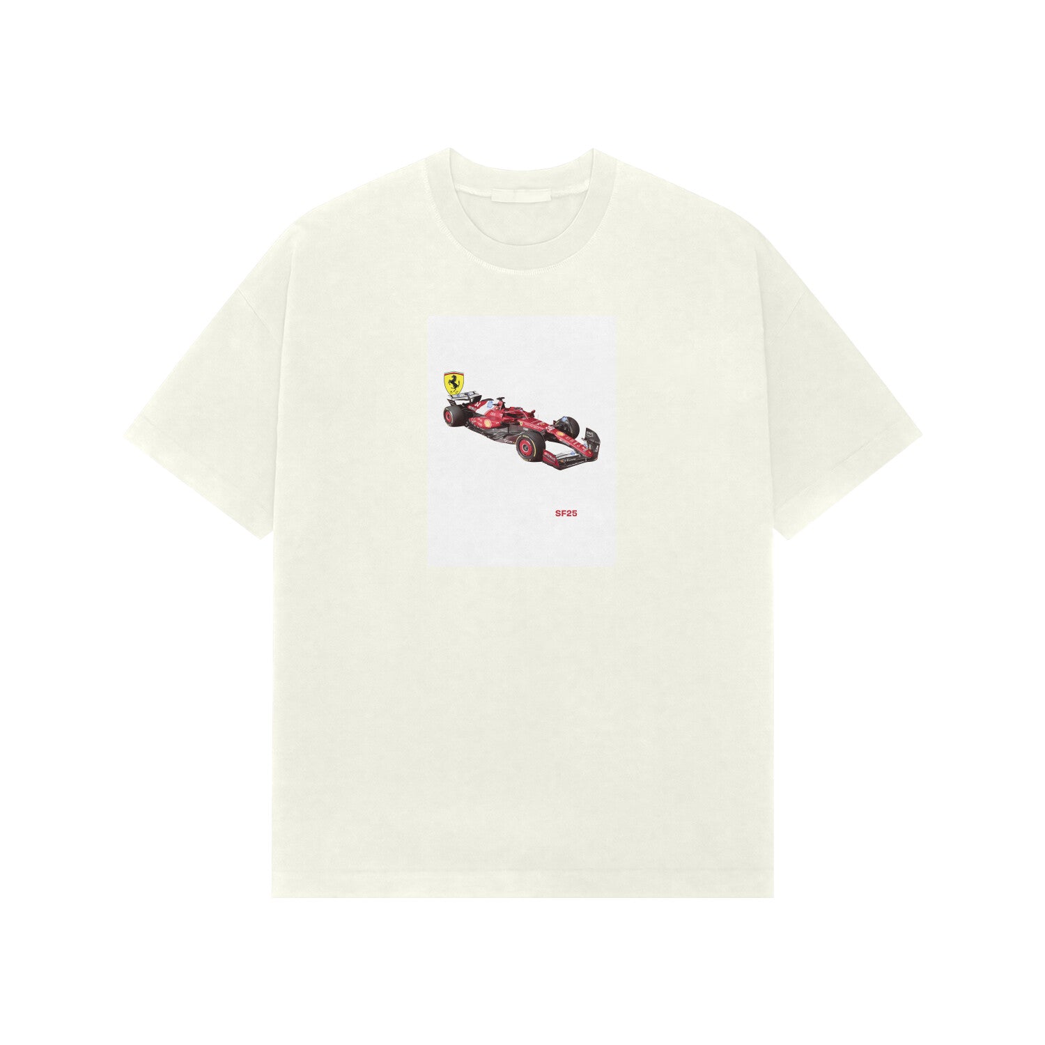 Front View - 5722964