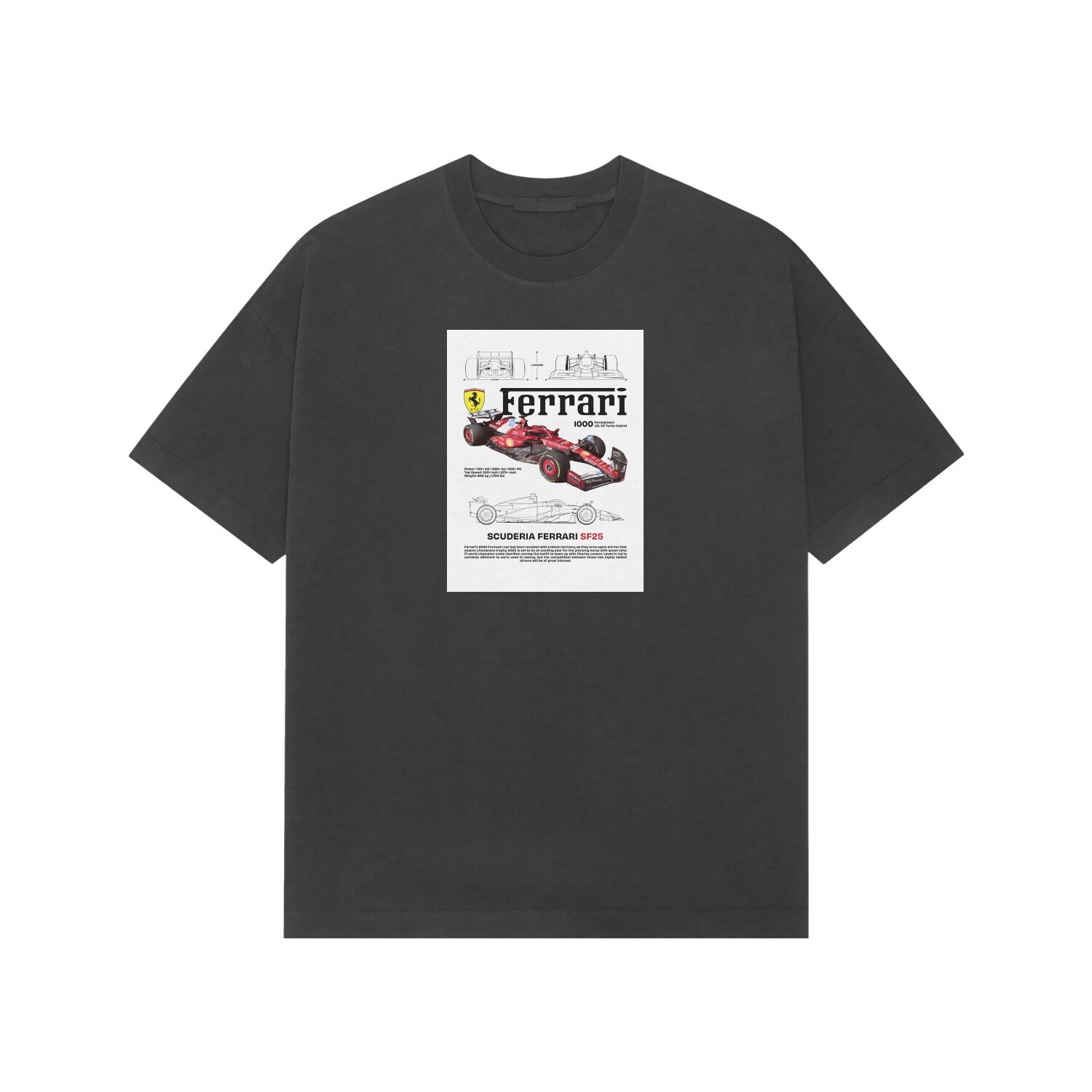 Front View - 5722965