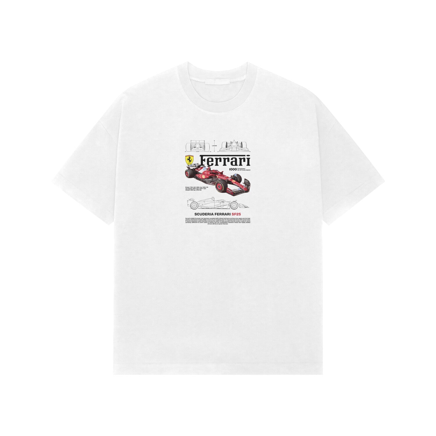 Front View - 5722966