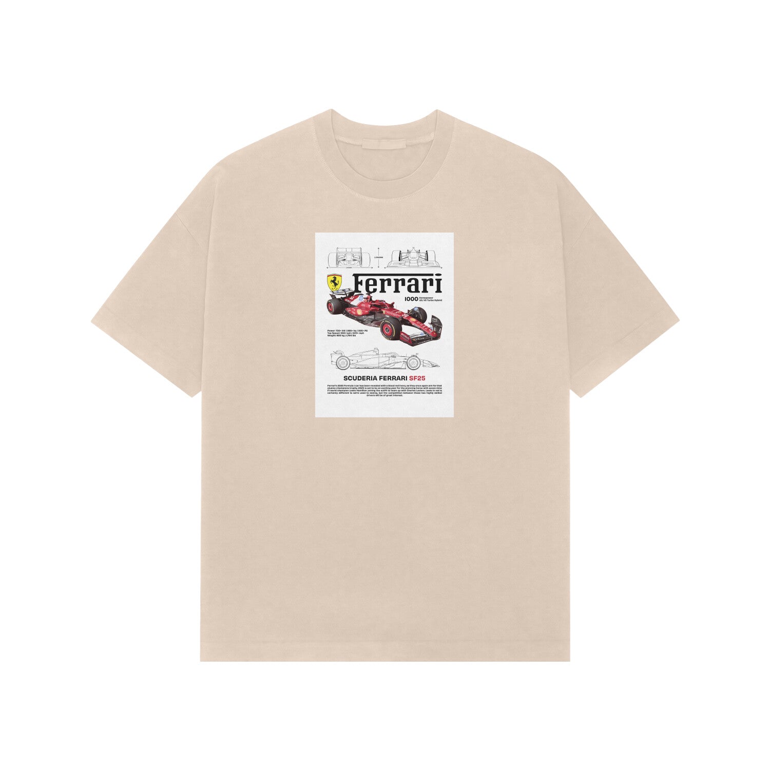 Front View - 5722968