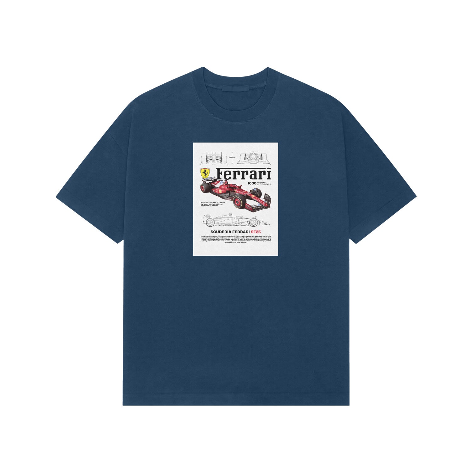 Front View - 5722971