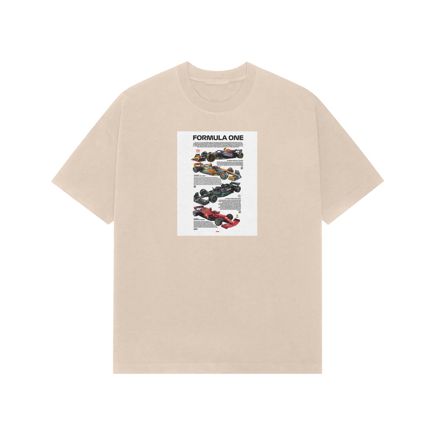 Front View - 5722995