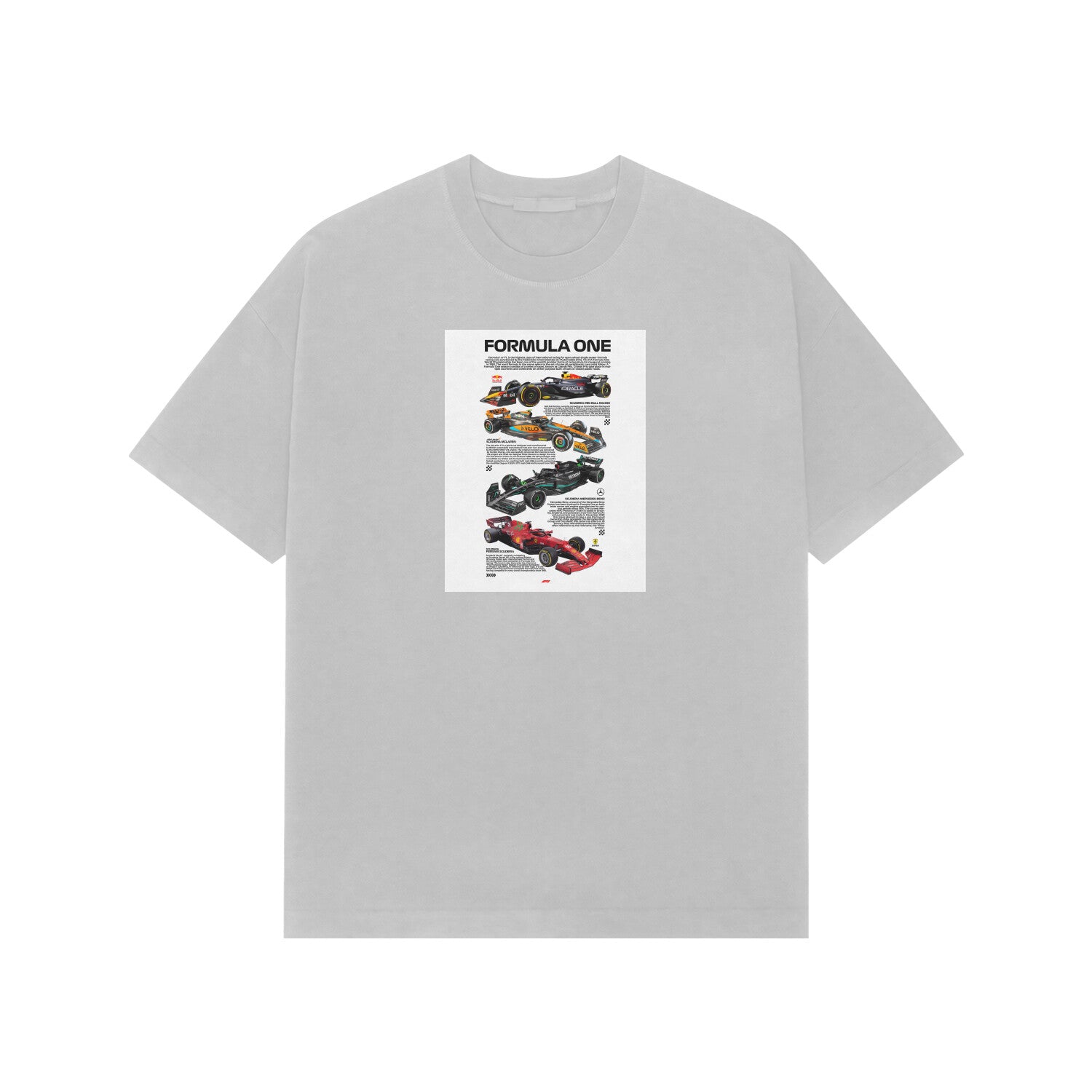 Front View - 5722997