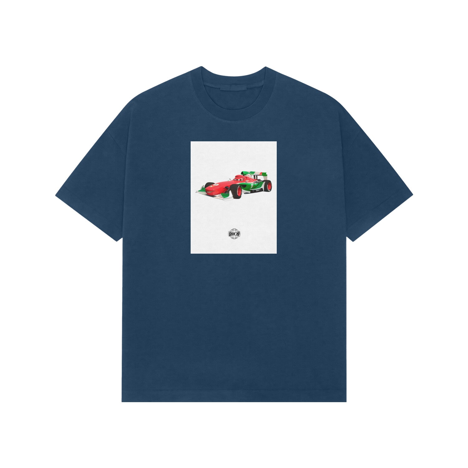 Front View - 5723024