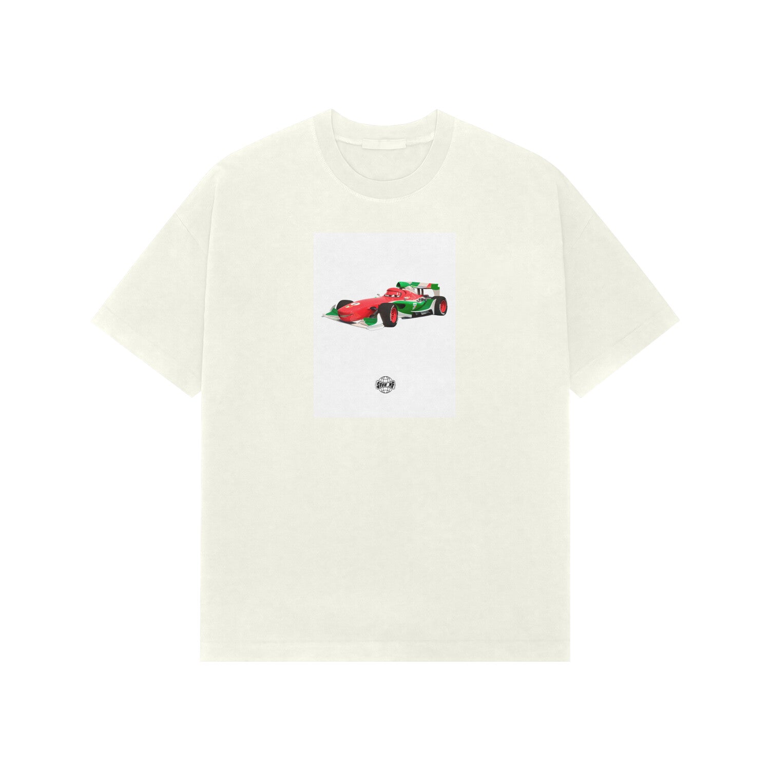 Front View - 5723026