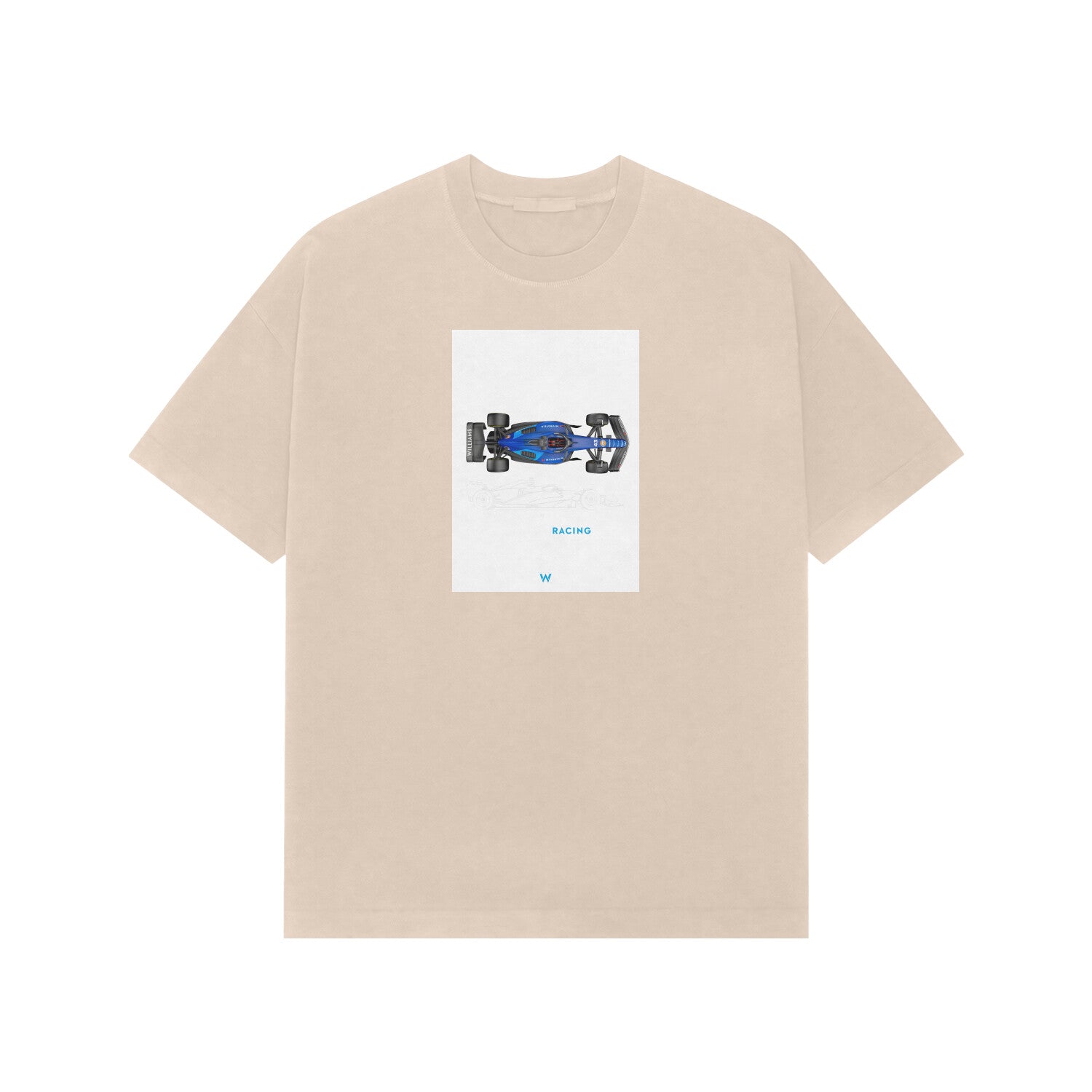 Front View - 5723052