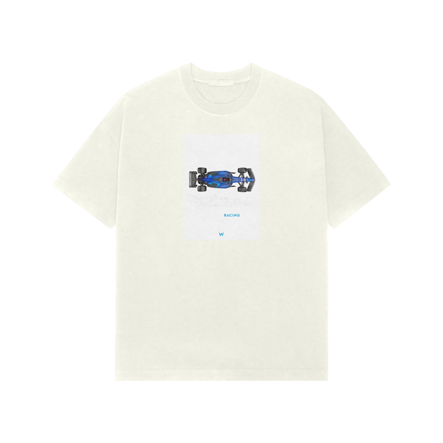 Front View - 5723056