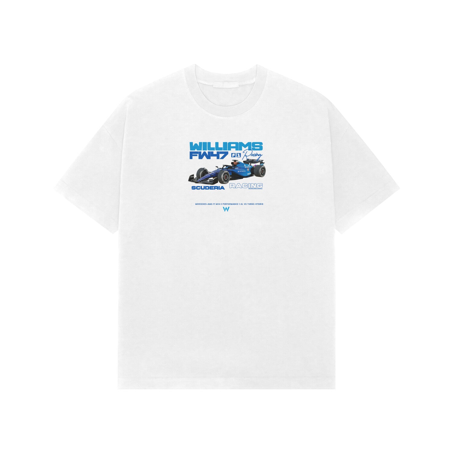 Front View - 5723229