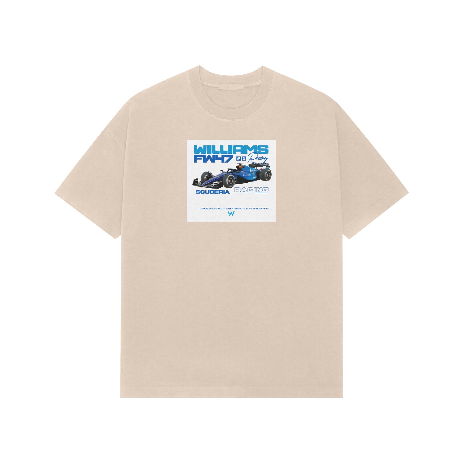 Front View - 5723231