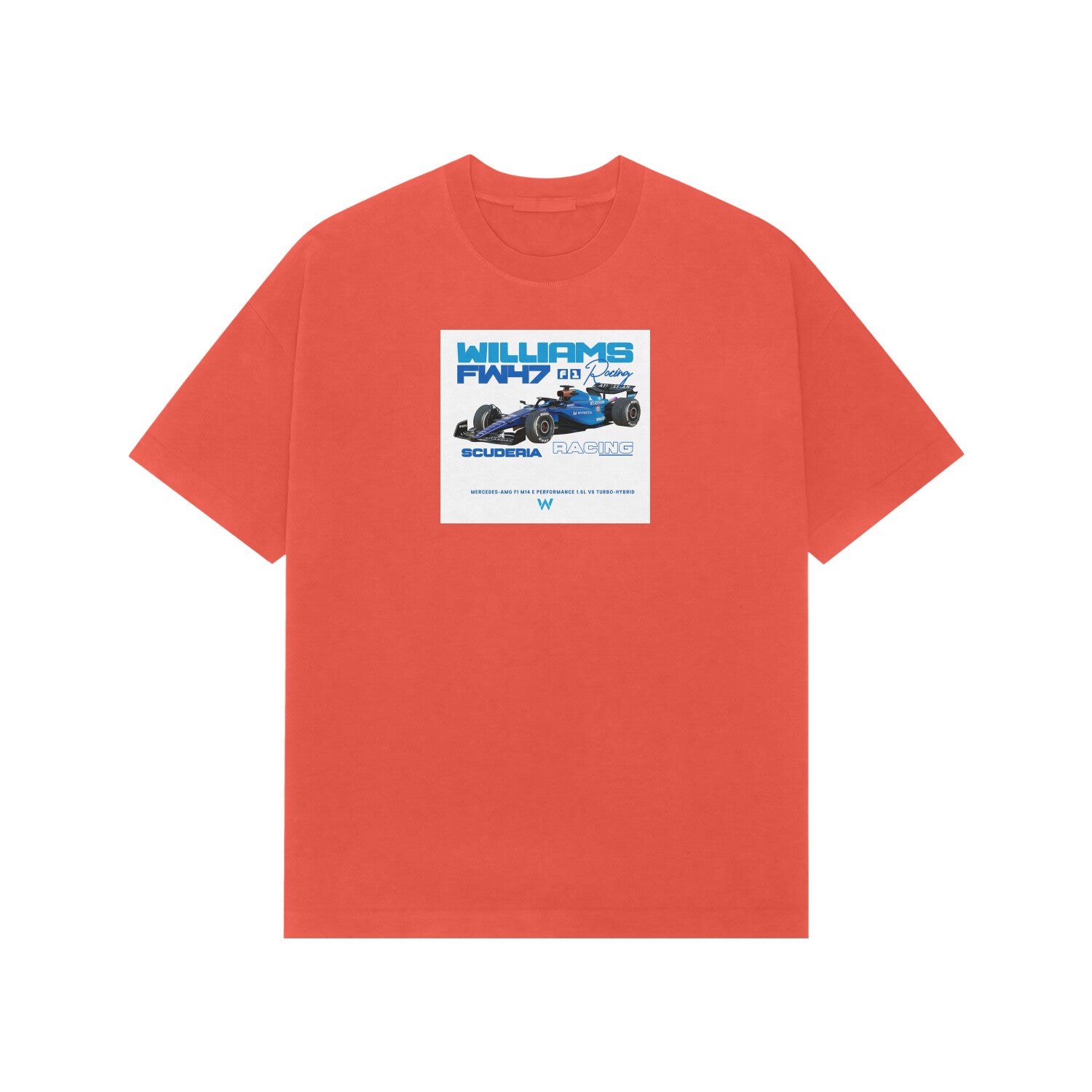 Front View - 5723232