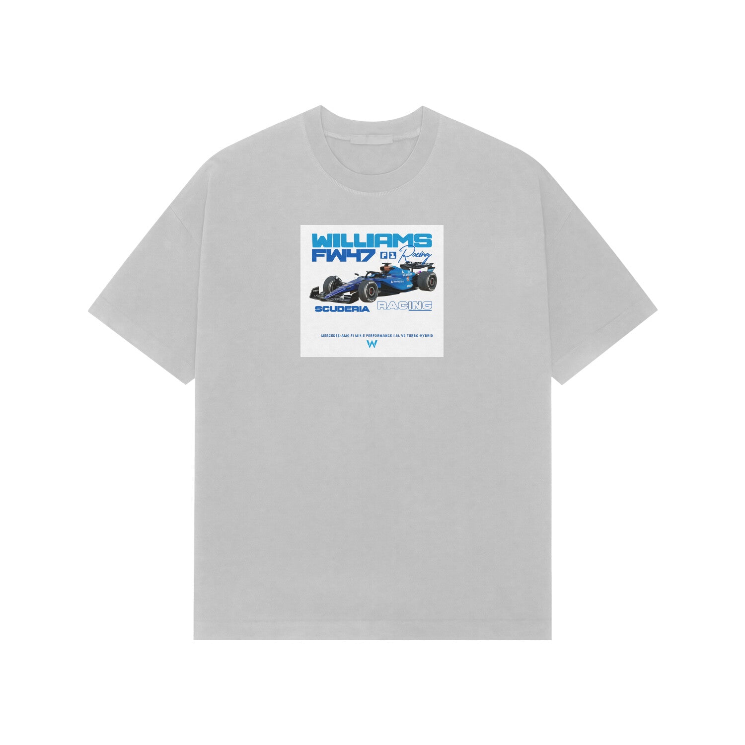 Front View - 5723233