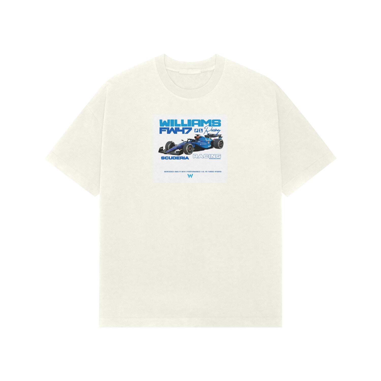 Front View - 5723235