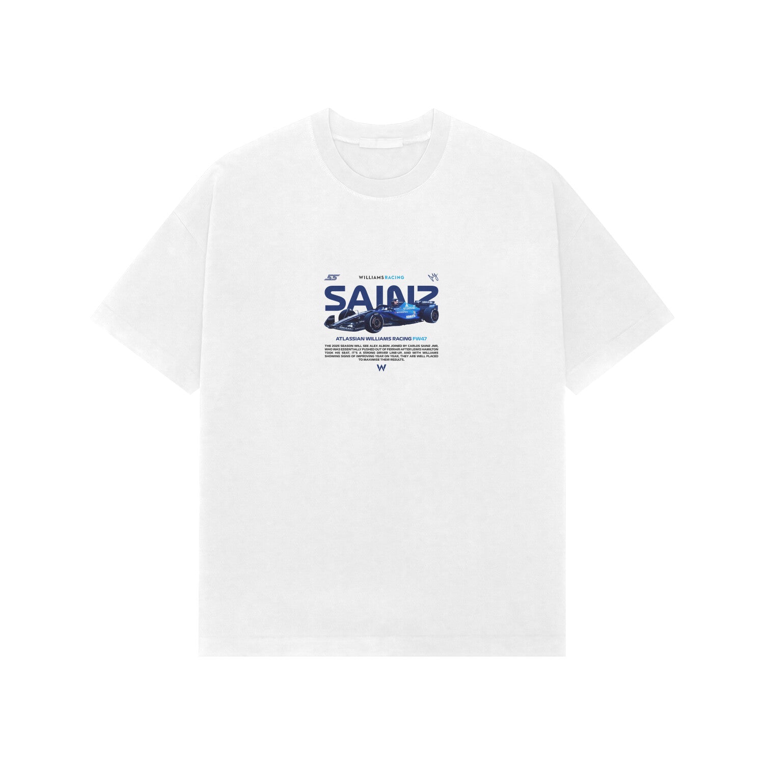 Front View - 5723238