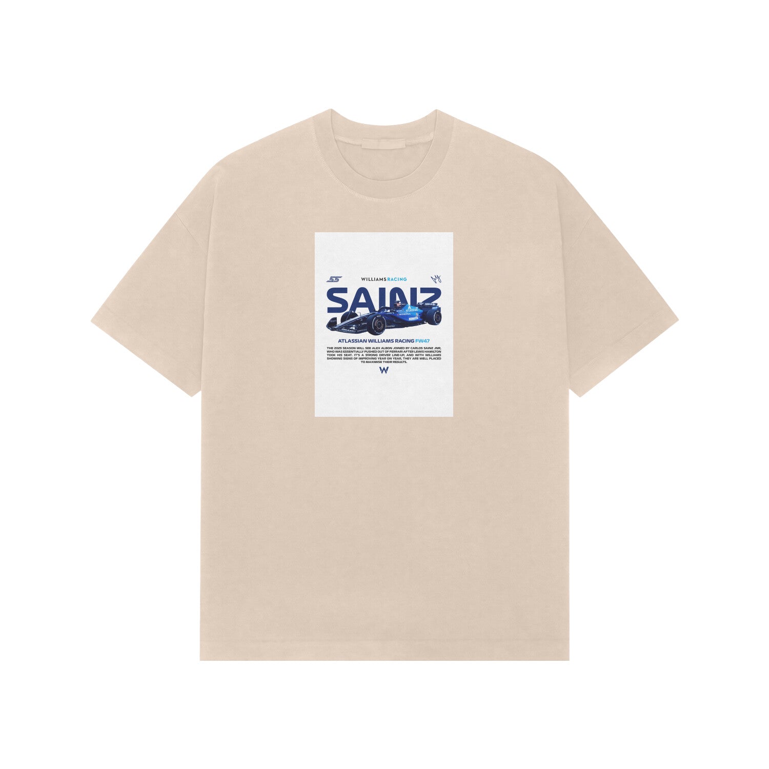 Front View - 5723240