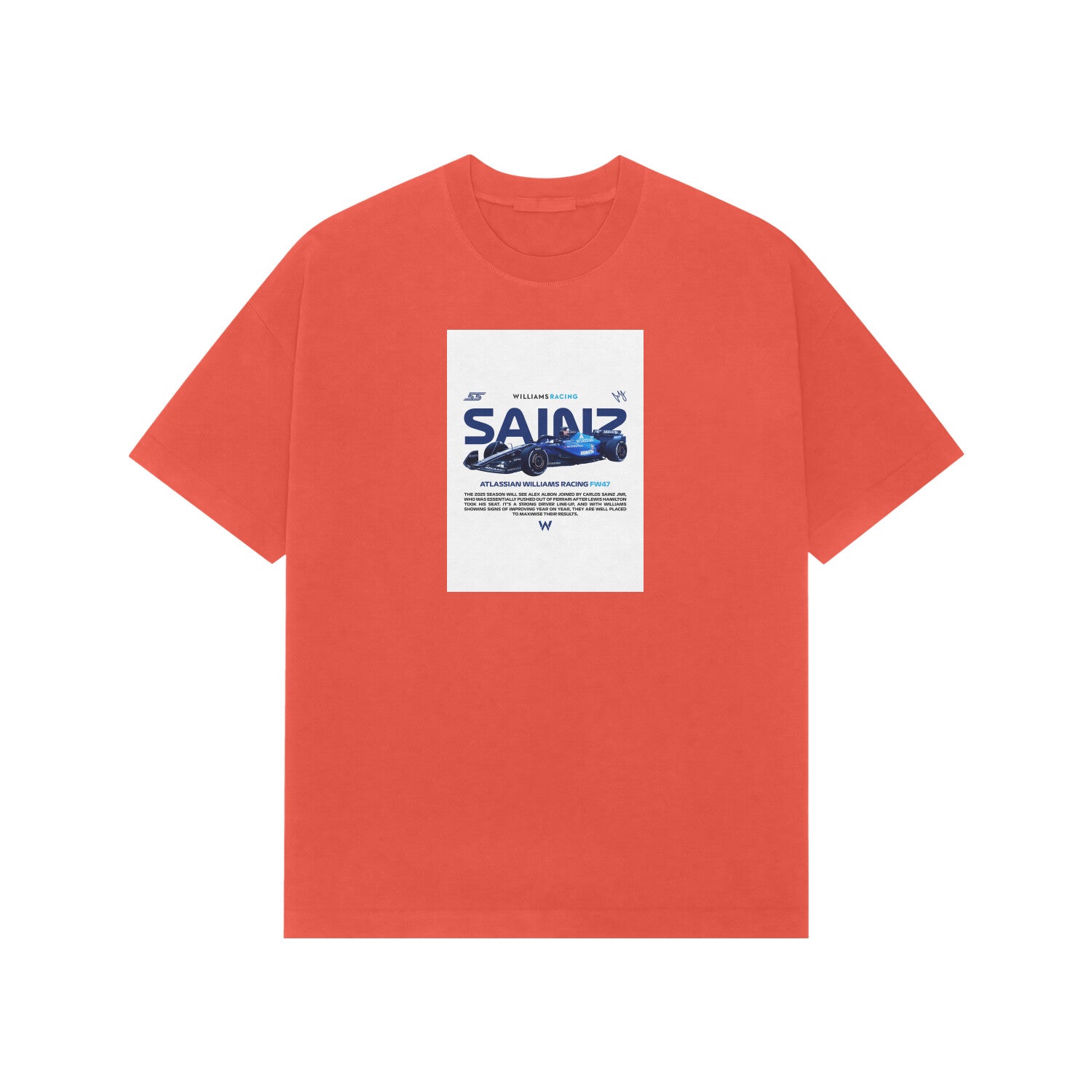 Front View - 5723241