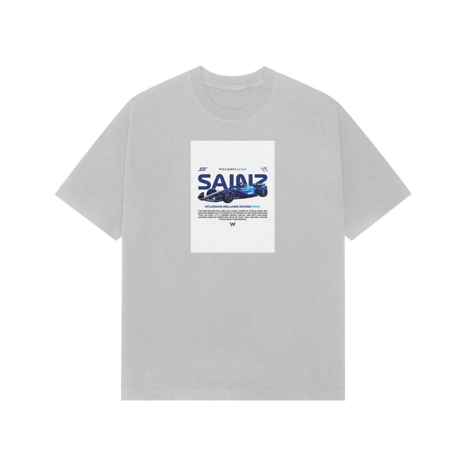 Front View - 5723242