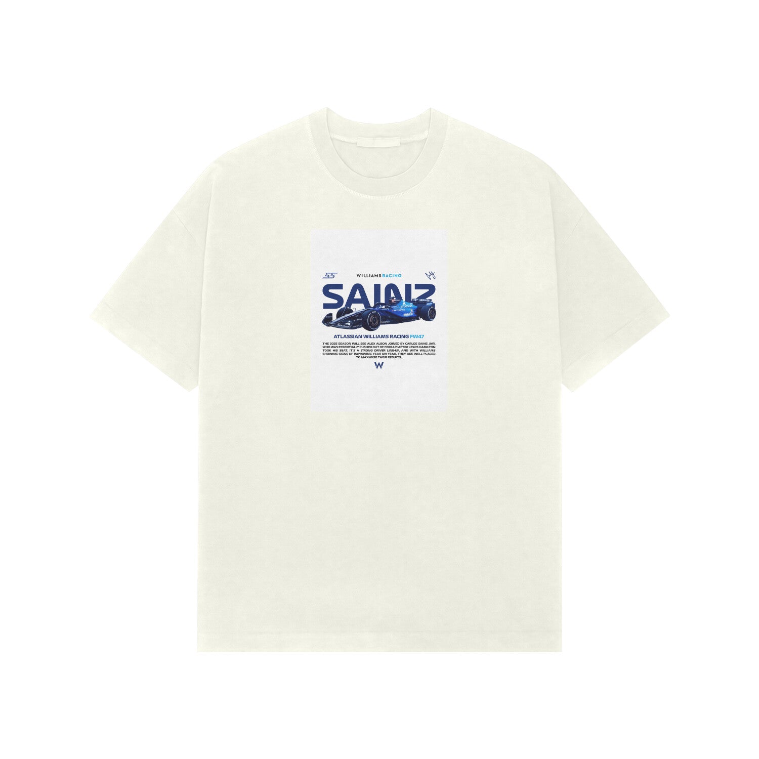 Front View - 5723244