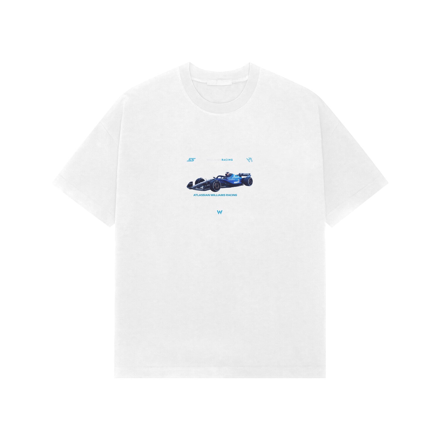 Front View - 5723247