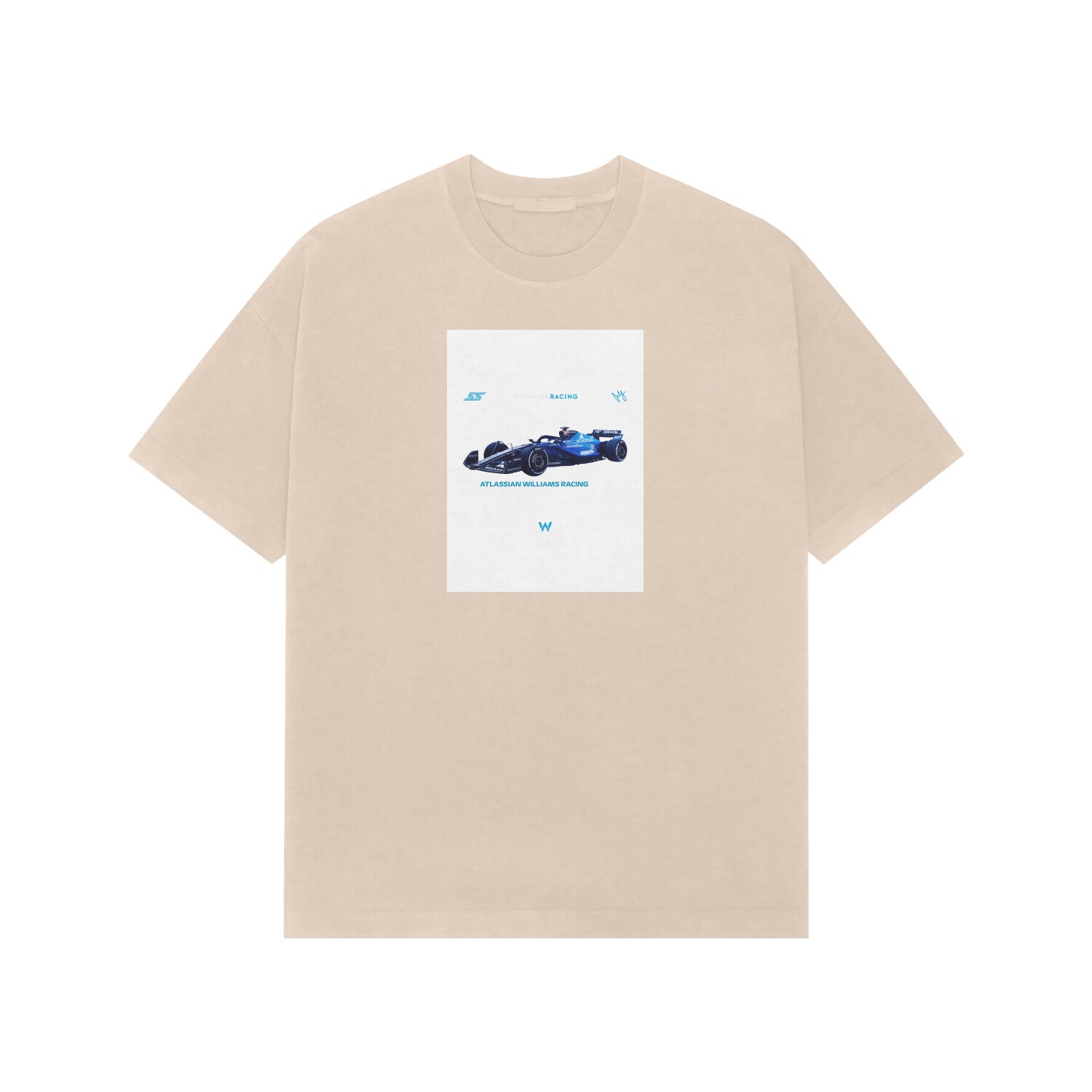 Front View - 5723249