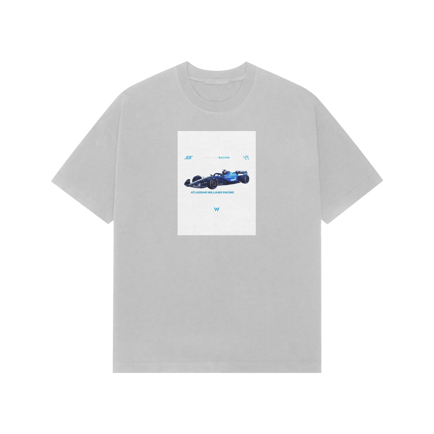 Front View - 5723251