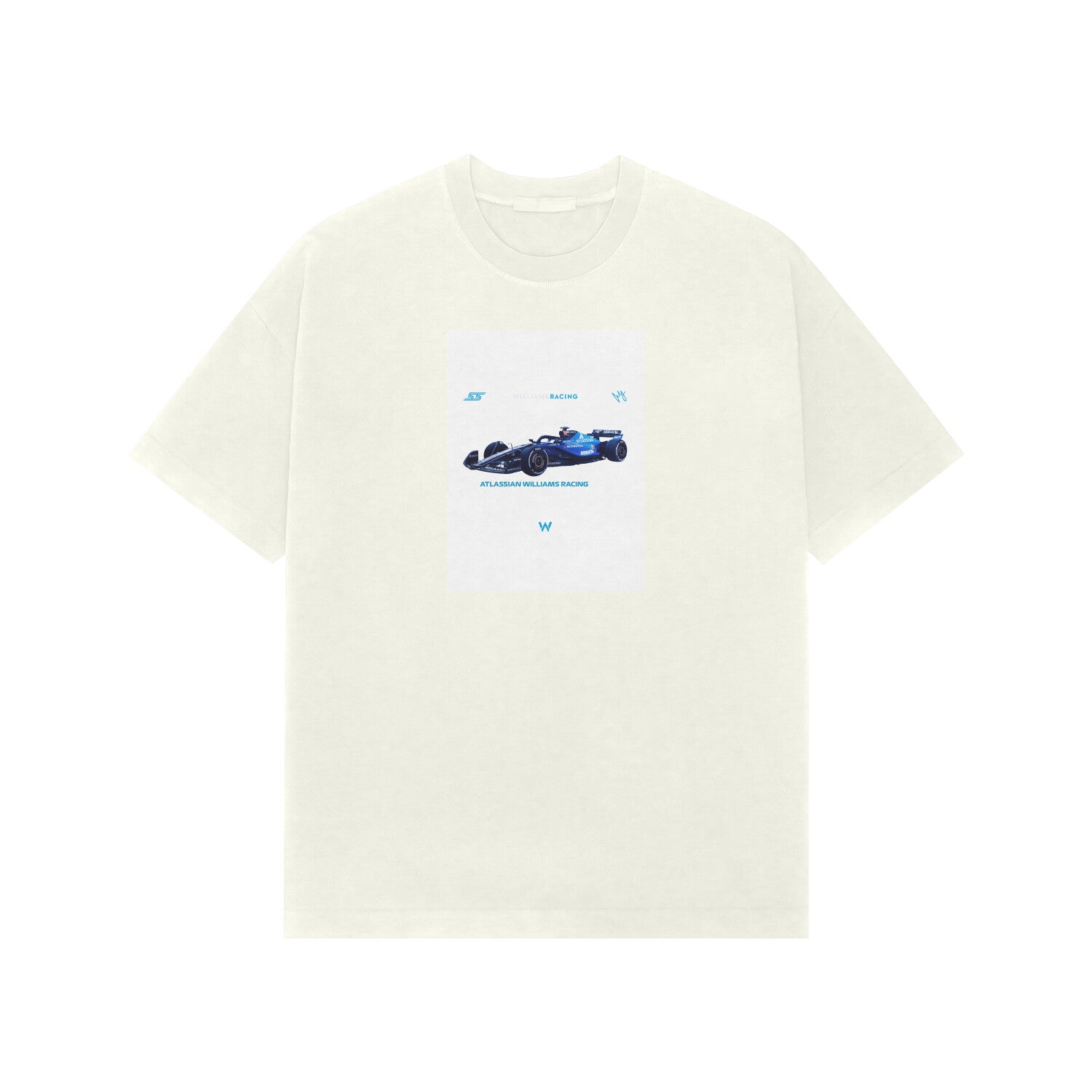 Front View - 5723253