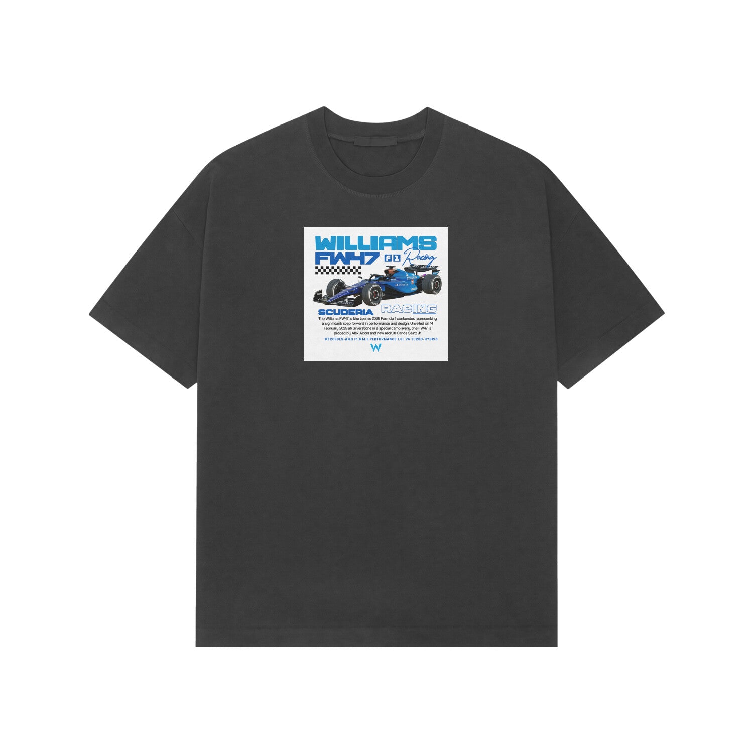 Front View - 5723265