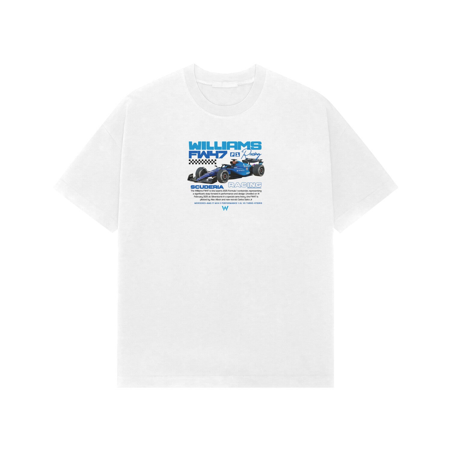 Front View - 5723267