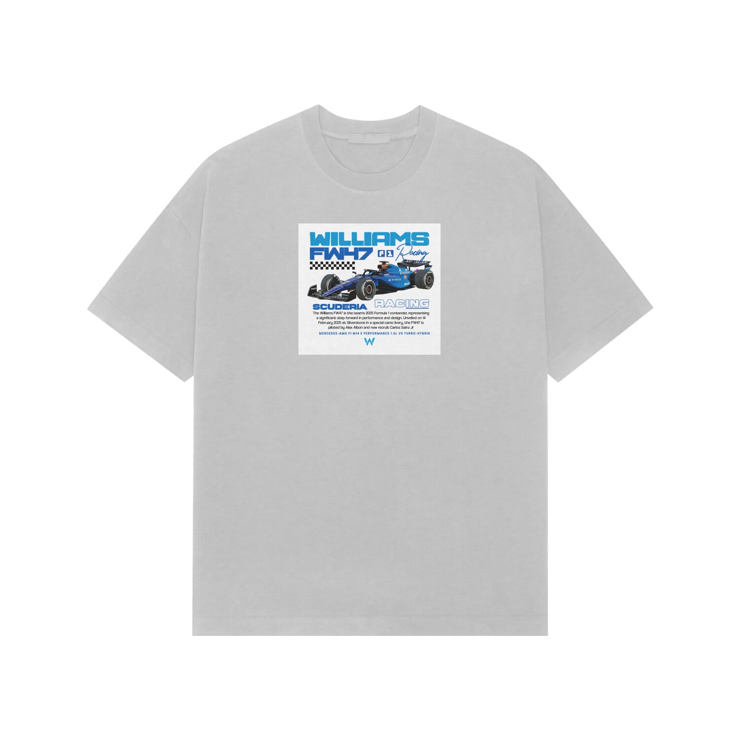 Front View - 5723272