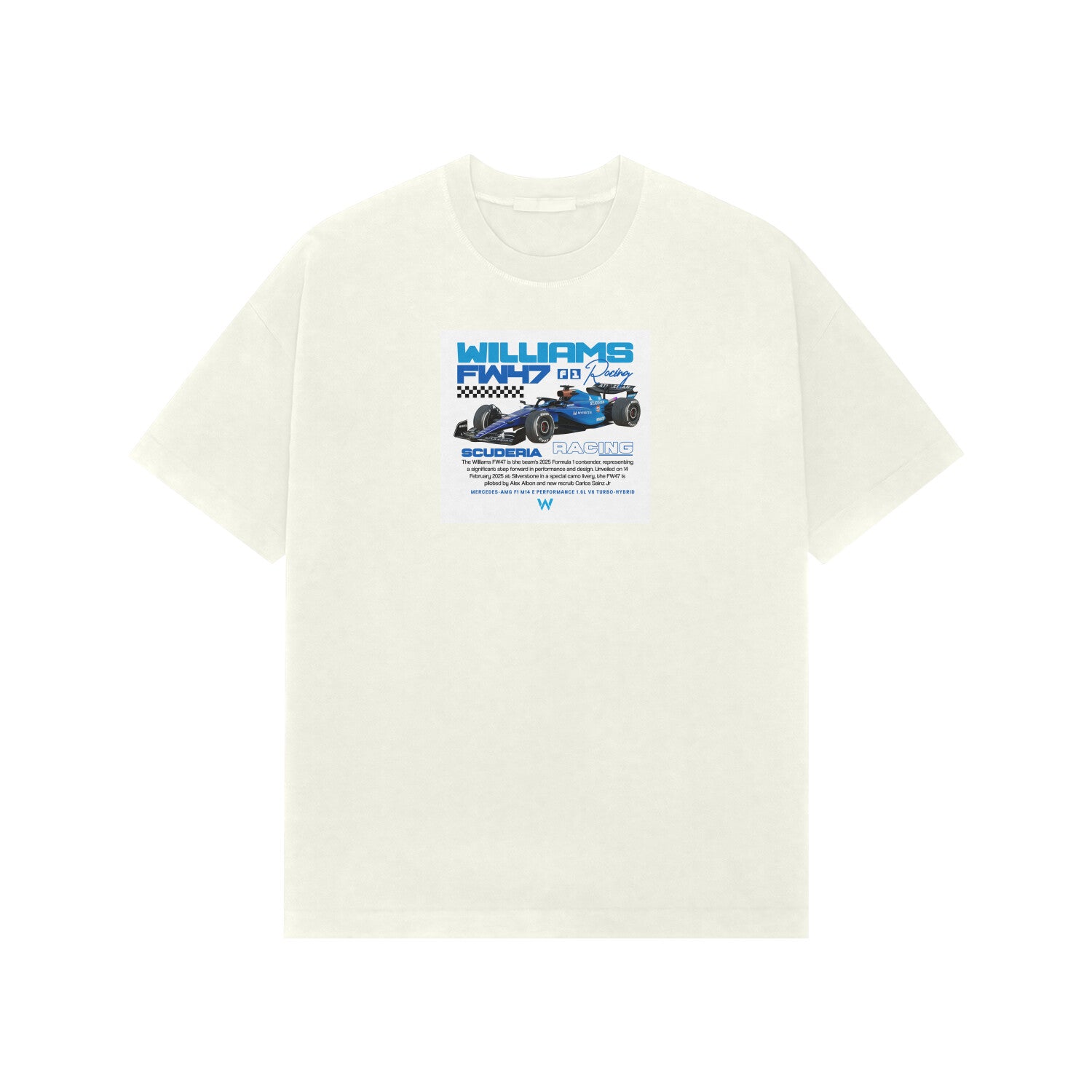 Front View - 5723275