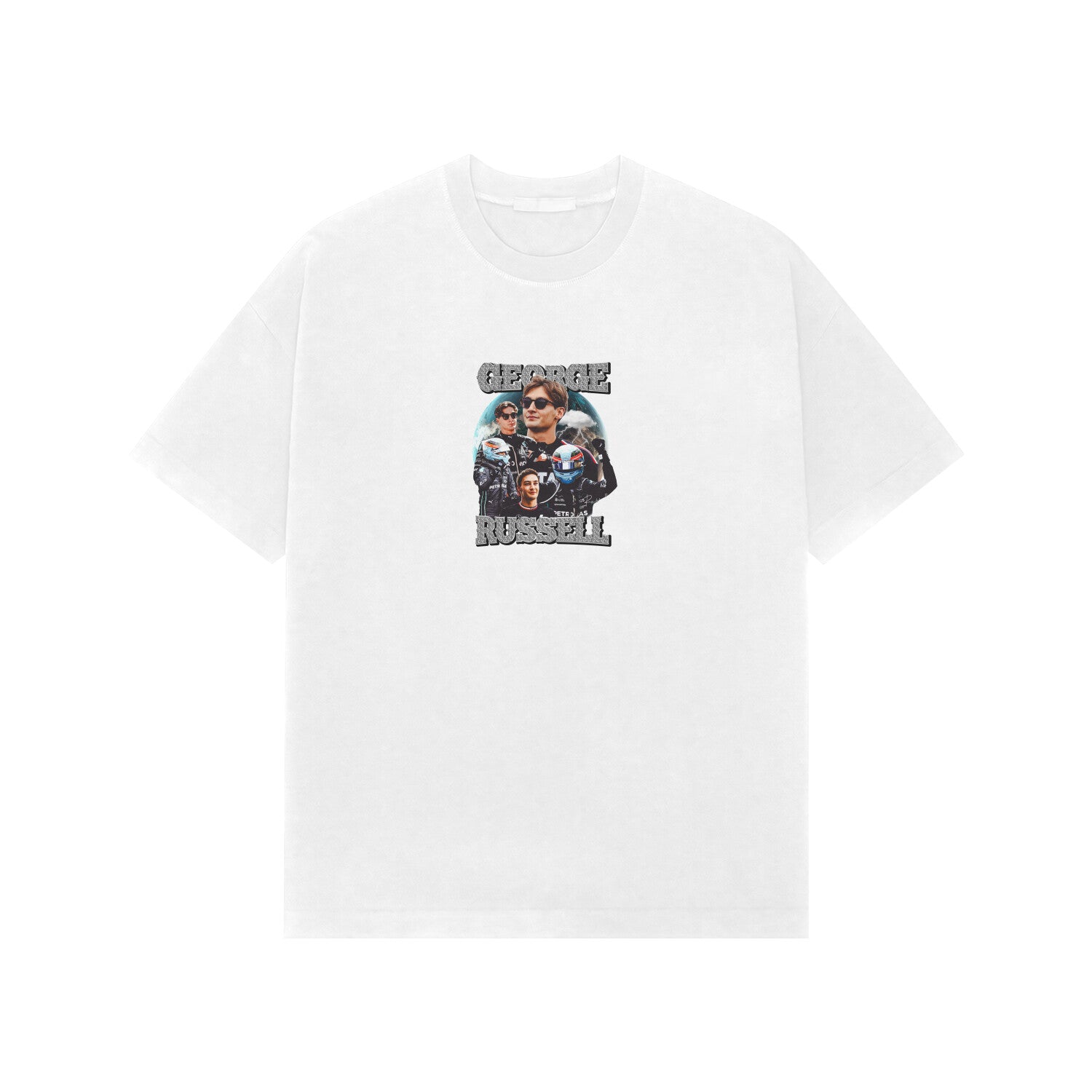 Front View - 5723290