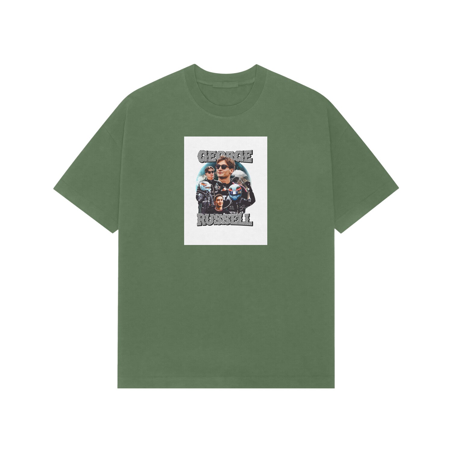 Front View - 5723291