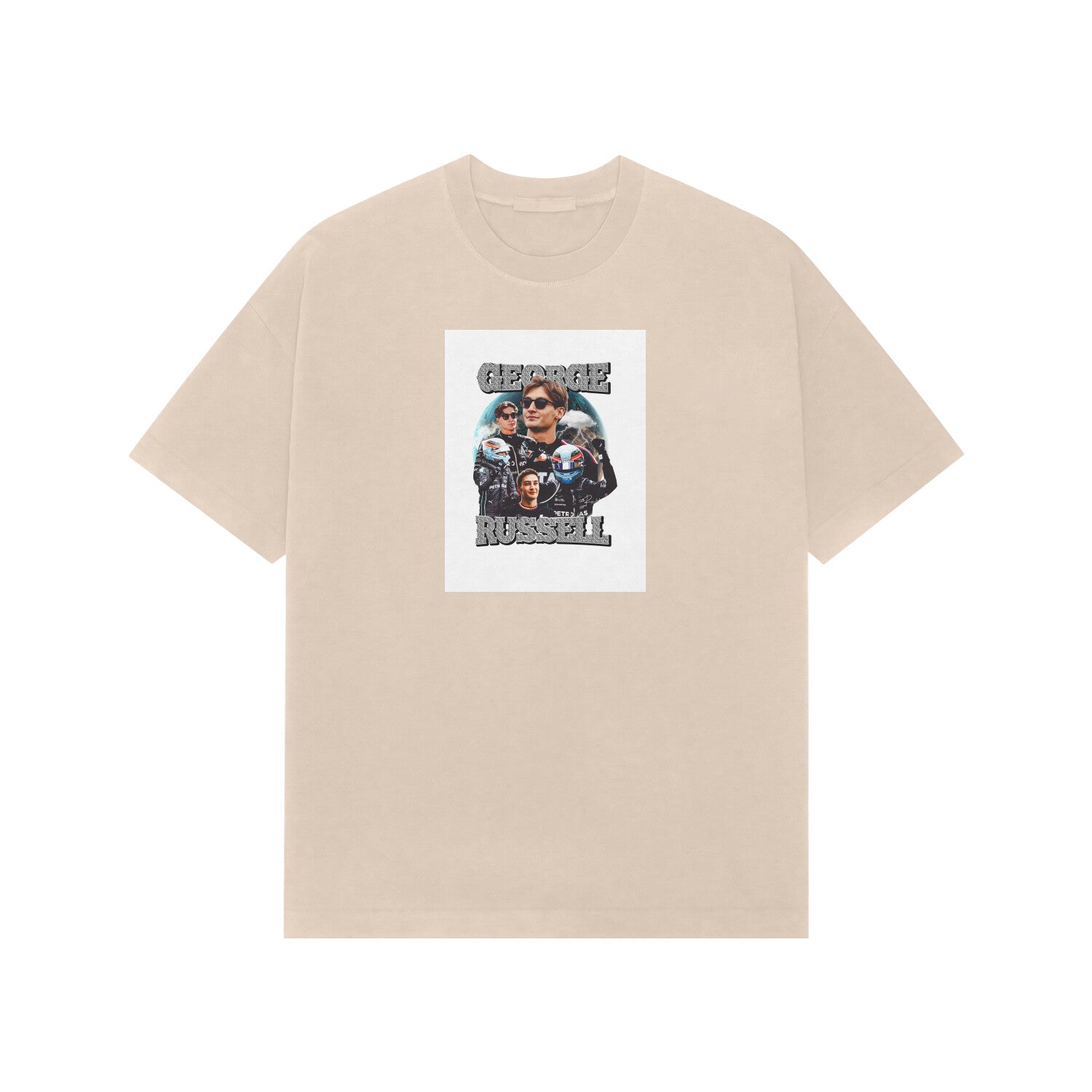 Front View - 5723292