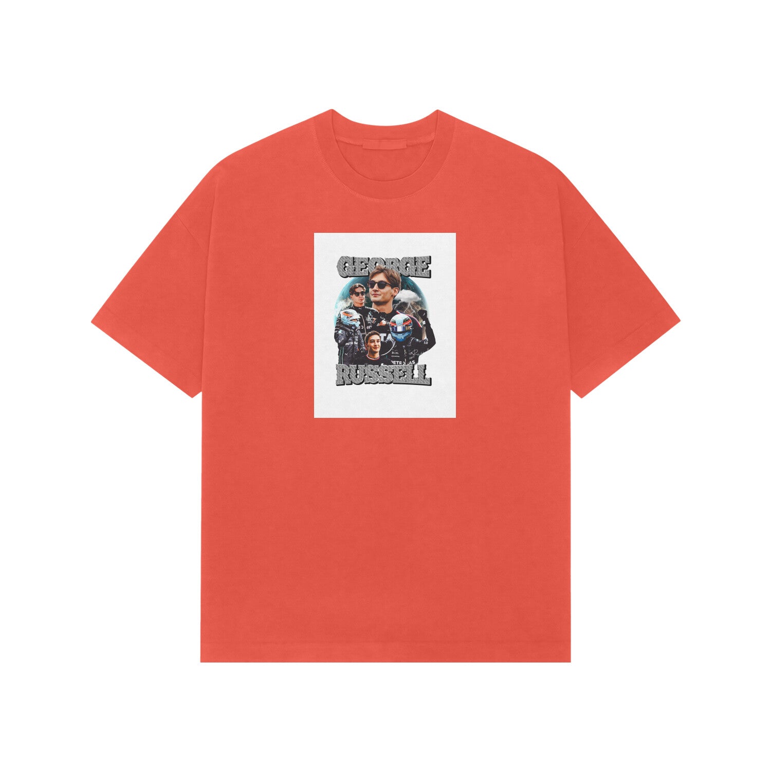 Front View - 5723293