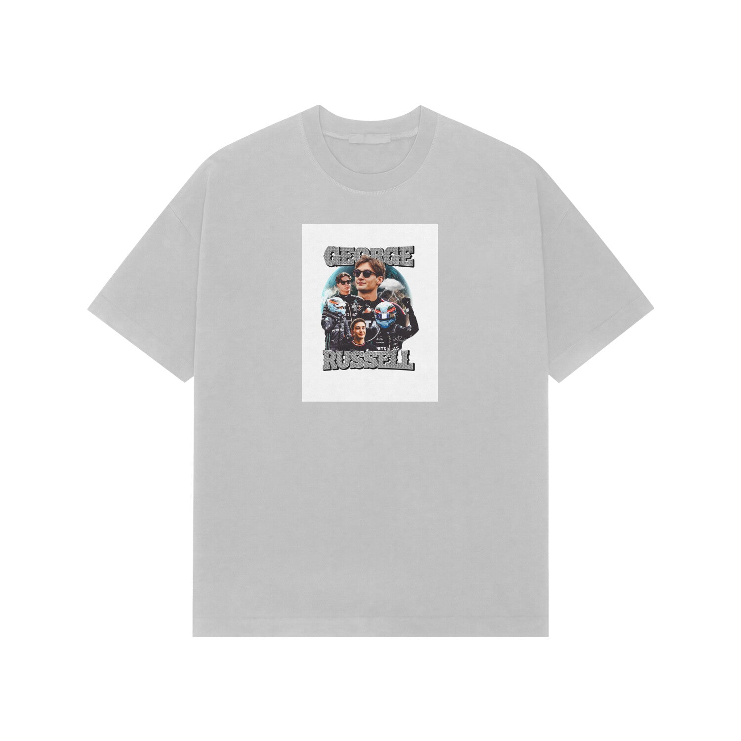 Front View - 5723294