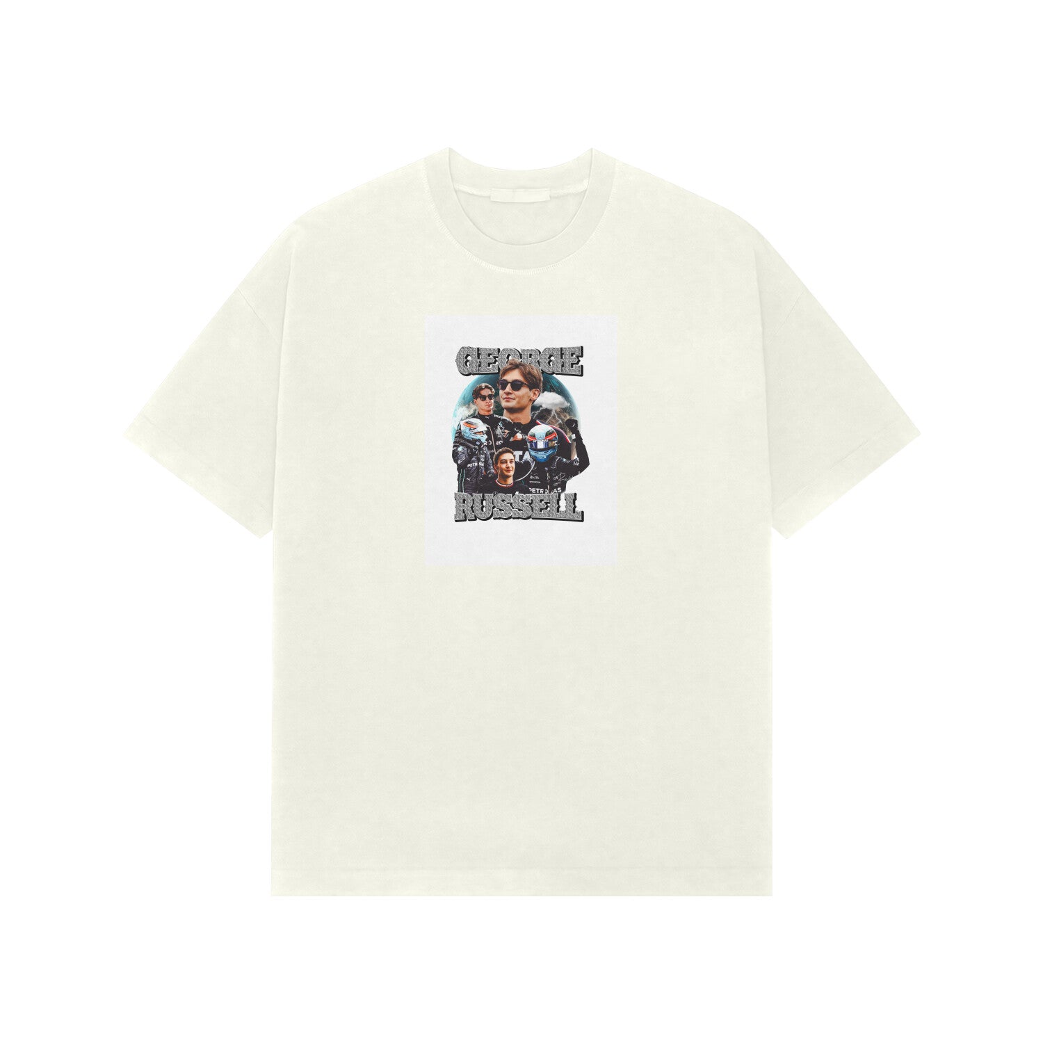 Front View - 5723296