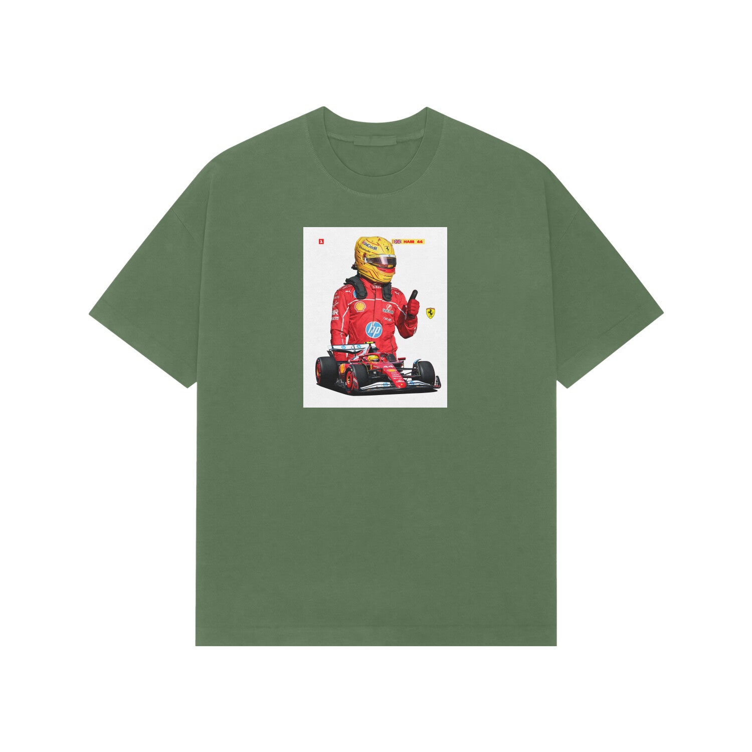 Front View - 5723306