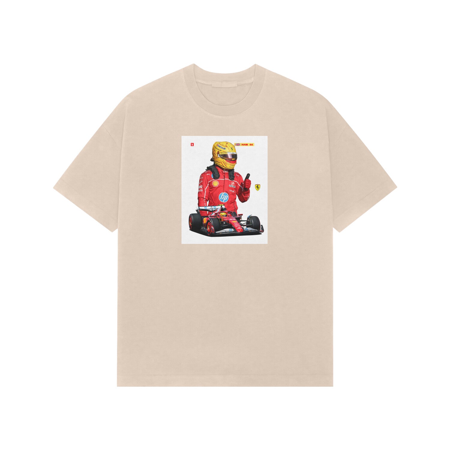 Front View - 5723307