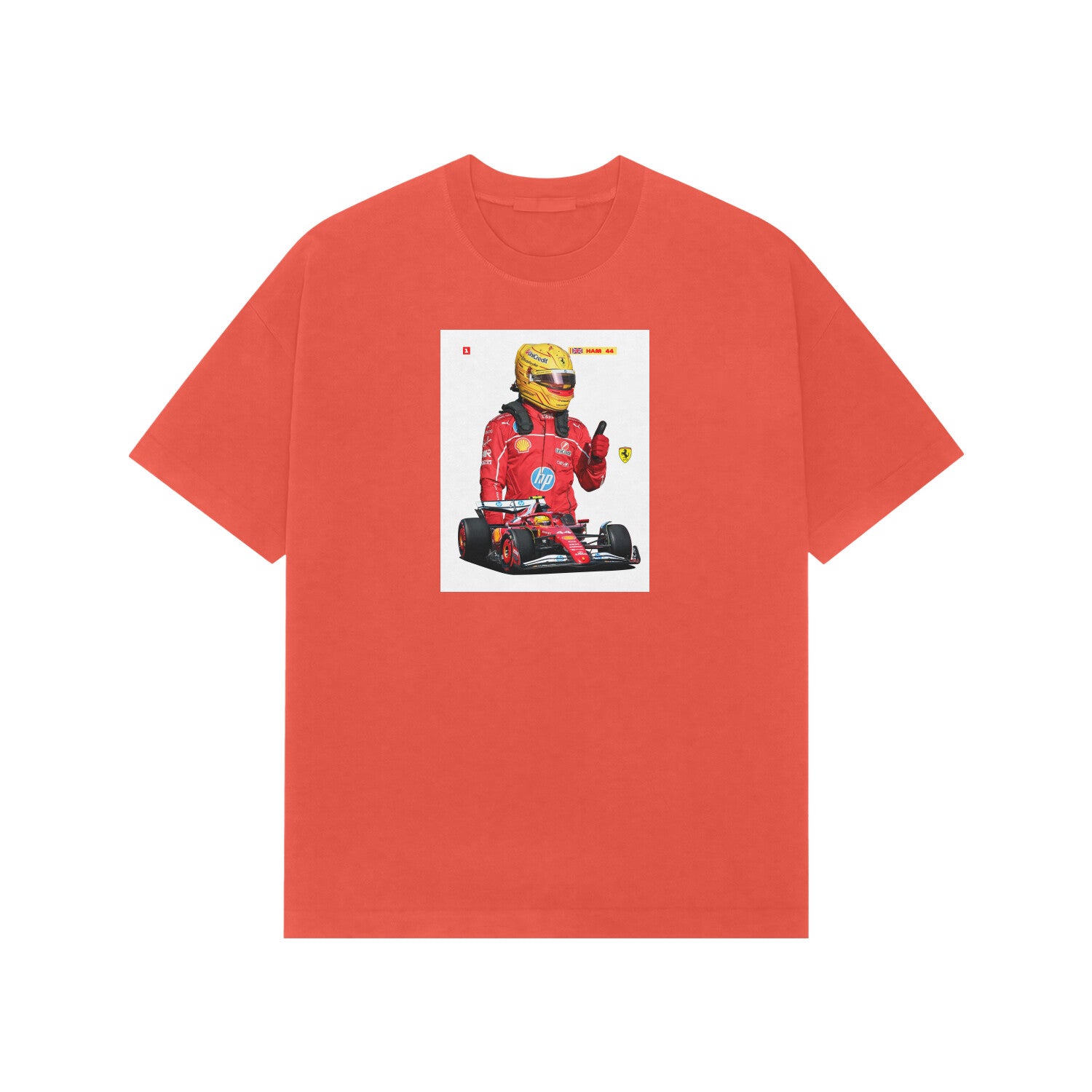 Front View - 5723308