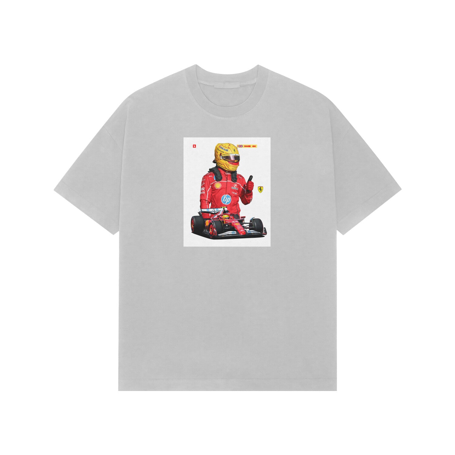 Front View - 5723309