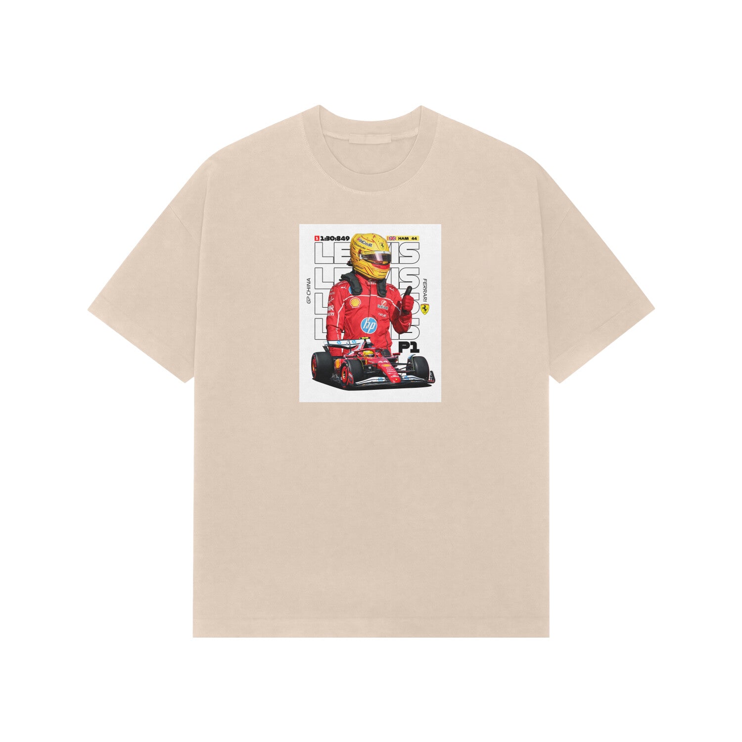 Front View - 5723323