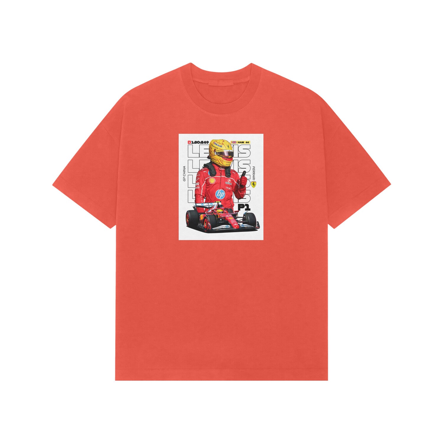 Front View - 5723324