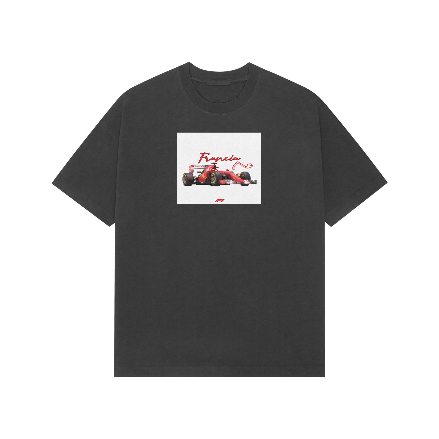 Front View - 5723335