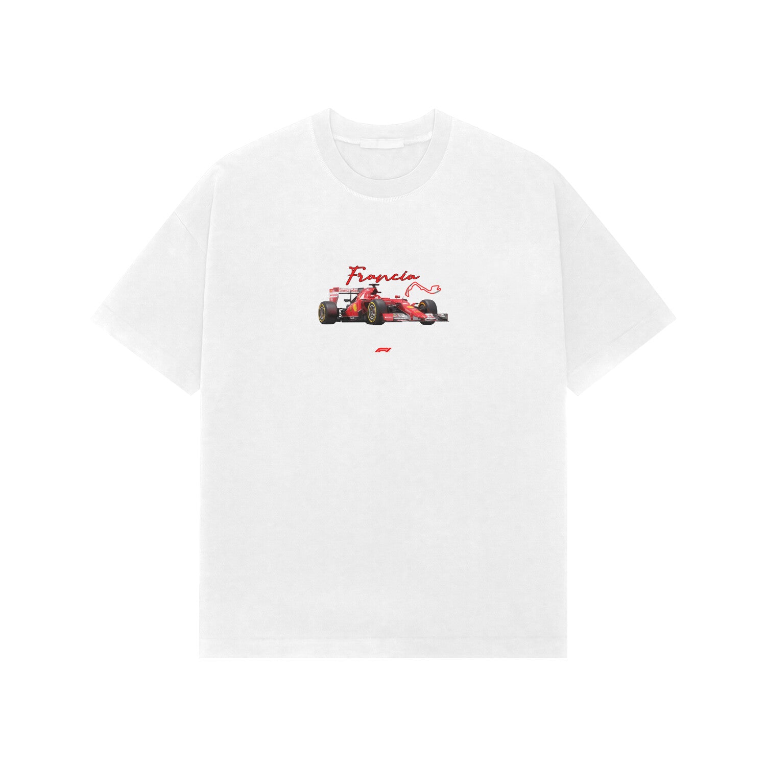 Front View - 5723336