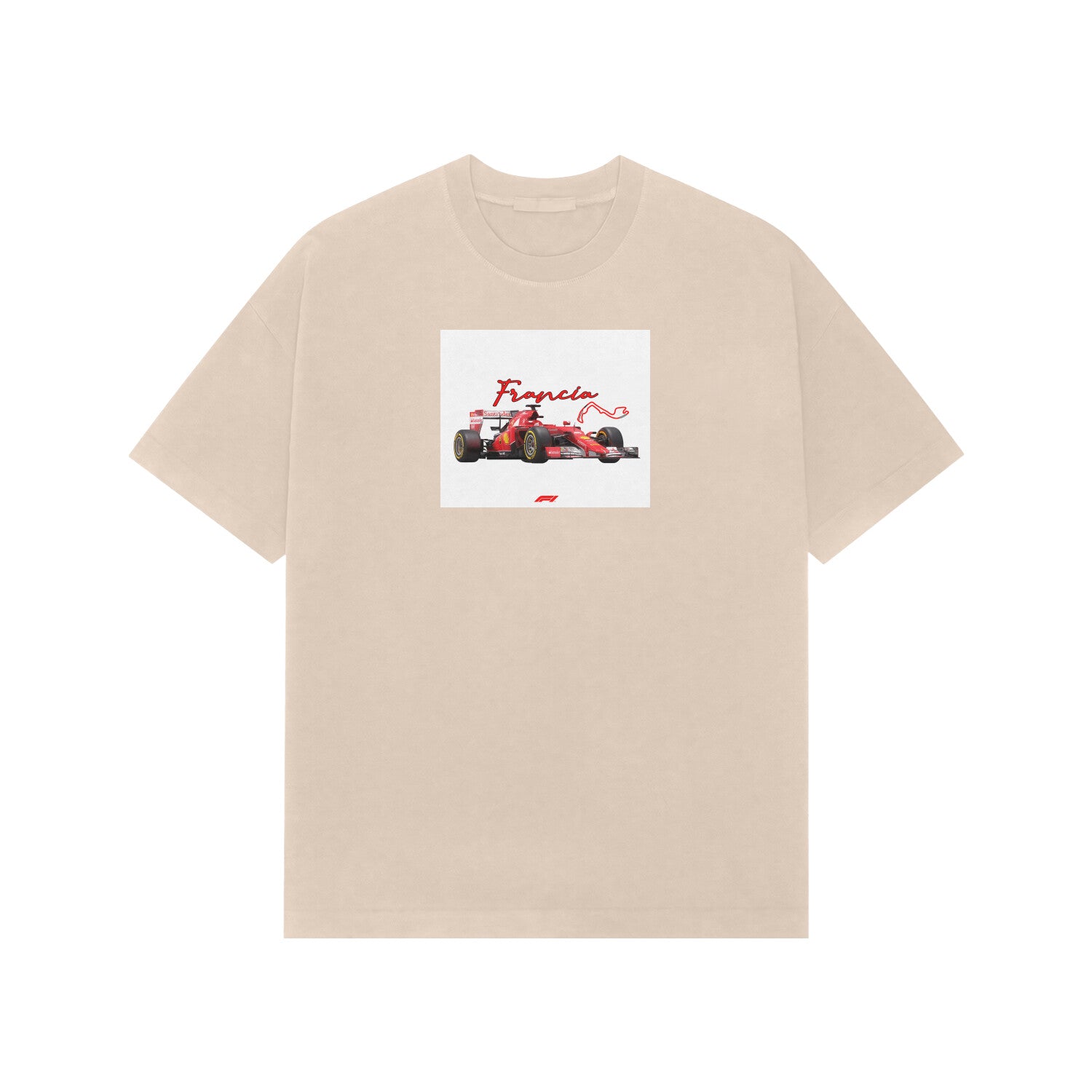 Front View - 5723338