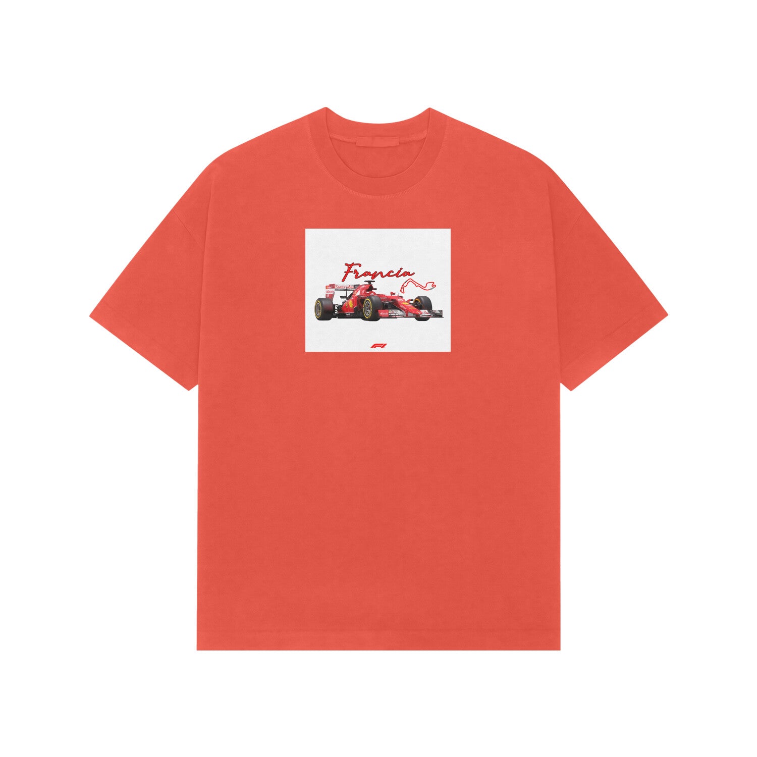 Front View - 5723339